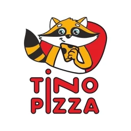 Значок TINO PIZZA
