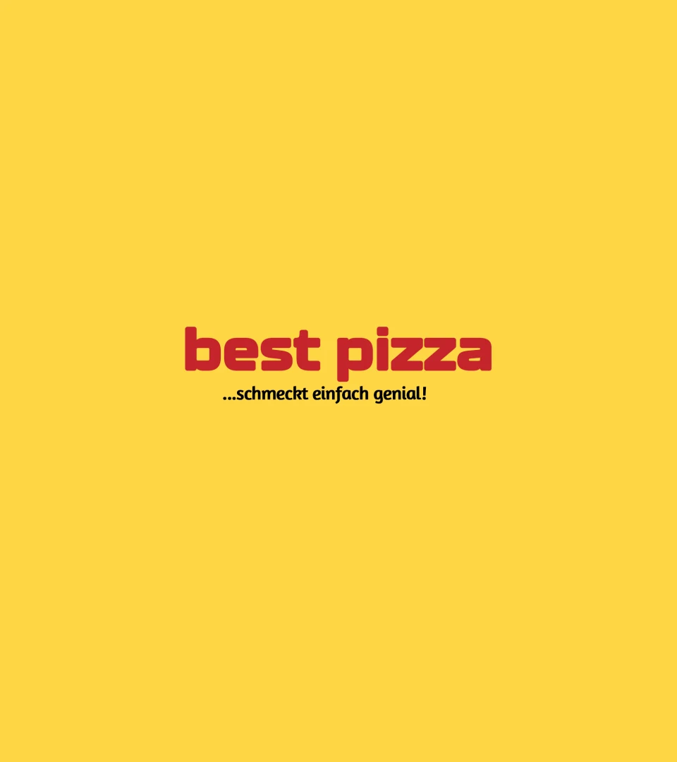 Best Pizza Adorf / Vogtland screenshot