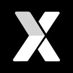 Symbol von AAFES Store Pro