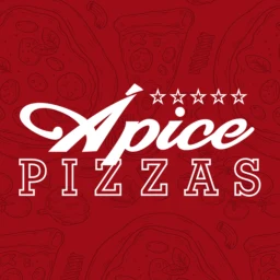 Ápice Pizzas icon
